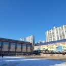 동해중앙초등학교 이미지