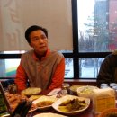 순창초등학교 이미지