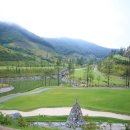 써미트CC 이미지