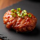 (주)빅본 | 맘스터치 후덕죽 신메뉴 가격과 빅싸이순살 직접 먹어본 솔직 후기