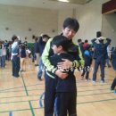 서울 강명초등학교 아빠랑 자녀와 행복한 의사소통 이미지