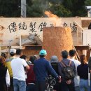 브릿지메디칼 이미지