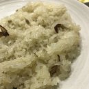 명가가든 이미지