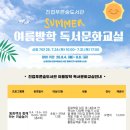 진접도서관 지하1층 네이버블로그