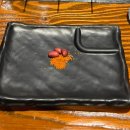 봉구스밥버거(인창점) 이미지