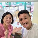 햇빛 | 햇빛병원 후기 - 제왕절개 VIP룸