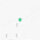 성림길-1 이미지