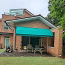 성북동3 이미지