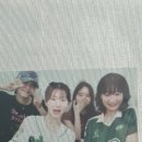 엠티엠에스