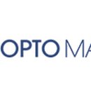 해양조선(주) 이미지