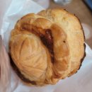 페이스트리가 맛있는 교대 빵집 베이커스 테일 (Baker&#39;s Tale)