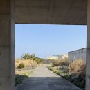 제주아를 | 제주 감성 여행 코스 추천, 유민 아르누보 뮤지엄 후기 (빛과 공간의 미학)