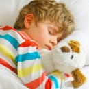 드림안경콘택트 이미지