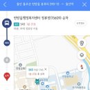 포아르1995