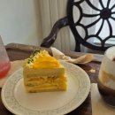 방배천로4안길 66 이미지