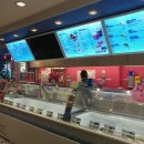 배스킨라빈스 망우우림점 이미지