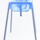 핫버튼