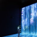 초이스터디학원 이미지