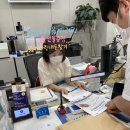 영종동 행정복지센터 이미지