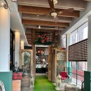 상원목장 이미지