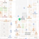 시먼중마점 이미지