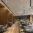 인터월드 | [대전 유성] 더스크래치 뷔페 호텔인터시티 / 여유롭게 즐길 수 있는 분위기 좋은 호텔뷔페 기념일추천