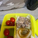 아크로짐 구의점 이미지