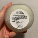 유라쿠쵸 사봉 SAVON.일본mz인기 플라자PLAZA.일본로퍼 HARUTA.일본감성주방용품점 Natural Kitchen)