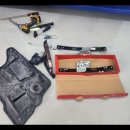 케이 탑 모터스 이미지