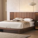 금성침대 이미지