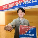 국가대표 K  태권도장 이미지