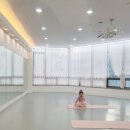 그랑레브세종발레학원 이미지