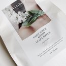 티엠포뷰티 | 티엠포메종 버블스크럽은 처음이지? 거품나는 버블스크럽으로 데일리 바디워시 바디케어 끝