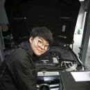 마스터 테크니션 이미지