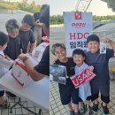 지인산업개발 이미지