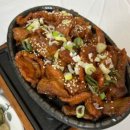 석곡흑돼지.com