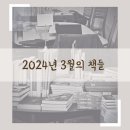 에드챕터 이미지