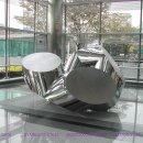 라데팡스 이미지