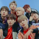 951013 | 방탄소년단 타임지 2019년 가장 영향력있는 인물 100인에 선정