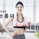 서울더탑치과의원 네이버블로그