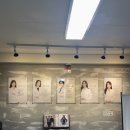 잘보는한의원 이미지