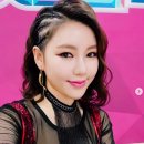 송가인 카카오 검색결과