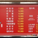 하풍각