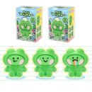 (주)플라이웨이브코리아 이미지