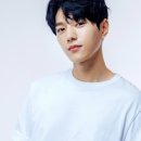 엘튜브 이미지