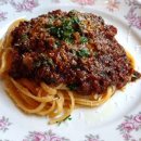 대흥사우나 이미지