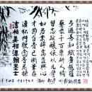 무지개 축사 이미지