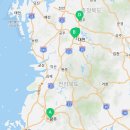 공립 화순나라어린이집 이미지