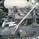 삼성카 크리닉 이미지