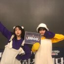 수아빈 이미지